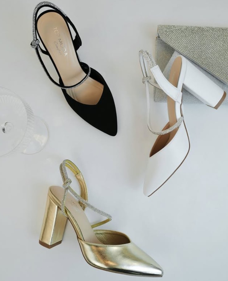 Elegantes