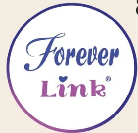 Logo 3